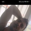  ,   Taha, 38 ,   ,   , c , 