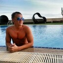  ,   Sergey, 37 ,   ,   