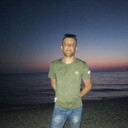 ���������� �������, ���� ������� ����, 40 ���, ������������ ��� ������, ����� � ���������