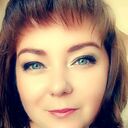  ,   , 30 ,   c 