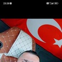  ,   Kursat, 35 ,   ,   