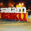 ���������� ����, ���� ������� Samil, 32 ����, ������������ ��� ������, ����� � ���������, c�������� ���������