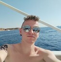  ,   , 26 ,   ,   , 