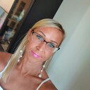 ���������� ������, ���� ������� �����, 54 ����, ������������ ��� c�������� ���������