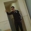 ���������� �������, ���� ������� �����, 37 ���, ������������ ��� ������