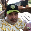 ���������� ������, ���� ������� �������, 39 ���, ������������ ��� ������, ����� � ���������