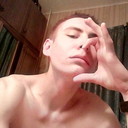 ���������� ������������, ���� ������� ���������, 28 ���, ������������ ��� ������, ����� � ���������, c�������� ���������