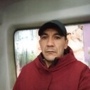 ���������� �������, ���� ������� �����, 37 ���, ������������ ��� ������, ����� � ���������