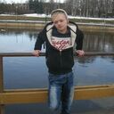 ���������� ������, ���� ������� Eduard, 35 ���, ������������ ��� ������, ����� � ���������