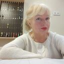  ,   , 59 ,   c 