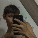  ,   , 21 ,   ,   , c 