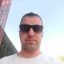 ���������� ������, ���� ������� Dima, 45 ���, ������������ ��� ������, ����� � ���������, c�������� ���������, ���������