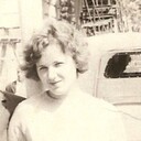  ,   , 73 ,   ,   