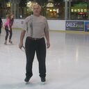  ,   , 73 ,   ,   