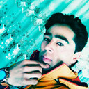 ���������� �������, ���� ������� �������, 36 ���, ������������ ��� ������, c�������� ���������