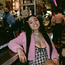 ���������� ������, ���� ������� �������, 25 ���, ������������ ��� ������, ����� � ���������