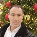 ���������� ������, ���� ������� ���������, 39 ���, ������������ ��� ������, ����� � ���������, c�������� ���������, ���������