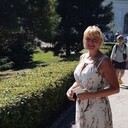 ���������� �����-���������, ���� ������� �����, 51 ���, ������������ ��� c�������� ���������