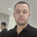  -,   , 31 ,   ,   , c 