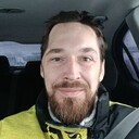 ���������� ������ ��������, ���� ������� ���������, 39 ���, ������������ ��� ������, ����� � ���������, c�������� ���������