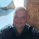 ���������� �������, ���� ������� ������, 51 ���, ������������ ��� c�������� ���������, ���������