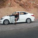 ���������� ������, ���� ������� ������, 38 ���, ������������ ��� ������, ����� � ���������, c�������� ���������