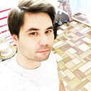 ���������� ������, ���� ������� �����, 36 ���, ������������ ��� ������, ����� � ���������, c�������� ���������, ���������