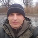 ���������� ��������, ���� ������� �������, 45 ���, ������������ ��� ������, ����� � ���������, c�������� ���������