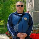 ���������� �������, ���� ������� �������, 43 ����, ������������ ��� ������, ����� � ���������, c�������� ���������