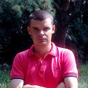 ���������� ��������������, ���� ������� ������, 40 ���, ������������ ��� ������, ����� � ���������, c�������� ���������