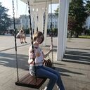 ���������� �����, ���� ������� �������, 41 ���, ������������ ��� ����� � ���������, c�������� ���������