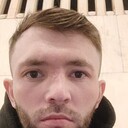 ���������� ������, ���� ������� ���������, 31 ���, ������������ ��� ����� � ���������, c�������� ���������