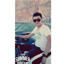 ���������� �������, ���� ������� S_0607, 38 ���, ������������ ��� ������