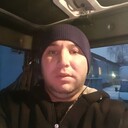 ���������� ������, ���� ������� ����, 35 ���, ������������ ��� ������, ����� � ���������