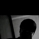 ���������� ������, ���� ����� �����, 22 ����, ������������ ��� ������, ����� � ���������