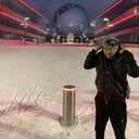 North Las Vegas,   , 38 ,   ,   , c , 