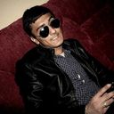 ���������� ������, ���� ������� Elmir, 29 ���, ������������ ��� ������, ����� � ���������, c�������� ���������