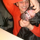 ���������� �����-���������, ���� ������� �������, 59 ���, ������������ ��� ������, ����� � ���������, c�������� ���������