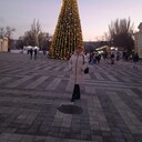 ���������� �����������, ���� ������� �����, 60 ���, ������������ ��� ������, ����� � ���������, c�������� ���������, ���������