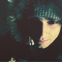 ���������� ����, ���� ������� Ratmir, 36 ���, ������������ ��� ������