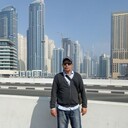 ���������� ����, ���� ������� �����, 50 ���, ������������ ��� ������, ����� � ���������