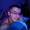 ���������� ������, ���� ������� �������, 37 ���, ������������ ��� ������, ���������