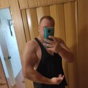 ���������� �����������, ���� ������� ������, 36 ���, ������������ ��� ������, ����� � ���������