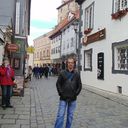  ,   , 57 ,   ,   , c 