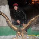 ���������� ��������, ���� ������� �������, 30 ���, ������������ ��� ������