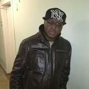 ���������� ������-��-����, ���� ������� ������, 41 ���, ������������ ��� ������, ����� � ���������, c�������� ���������