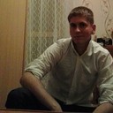 ���������� �����, ���� ������� ������, 30 ���, ������������ ��� ������, ����� � ���������, c�������� ���������