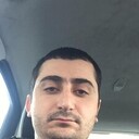 ���������� ������, ���� ������� ����, 35 ���, ������������ ��� ������, ����� � ���������, c�������� ���������