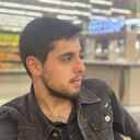 ���������� �����, ���� ����� �����, 23 ����, ������������ ��� ������, ����� � ���������