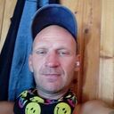 ���������� ��������, ���� ������� ������, 40 ���, ������������ ��� ������, ����� � ���������, c�������� ���������